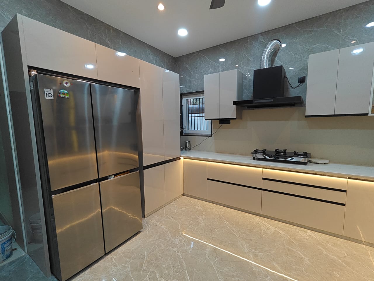 WhatsApp Image 2026-01-31 at 10.53.54 AM (1)