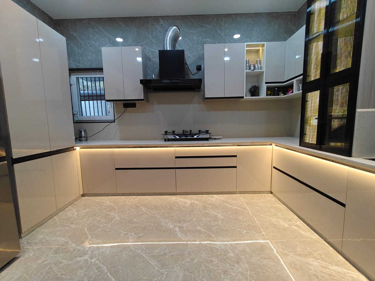 WhatsApp Image 2026-01-31 at 10.53.54 AM