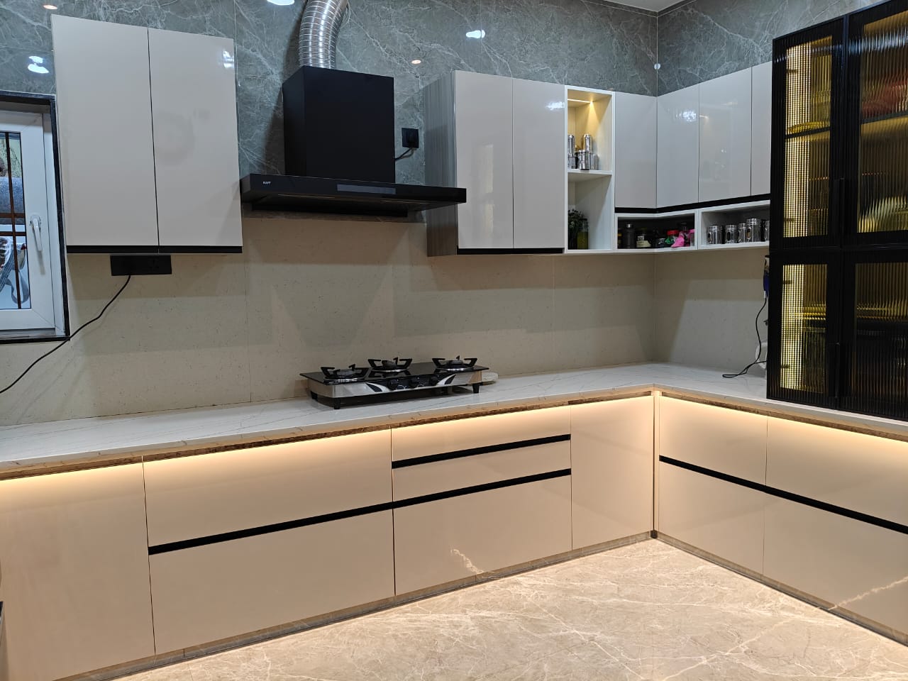 WhatsApp Image 2026-01-31 at 10.53.55 AM (1)